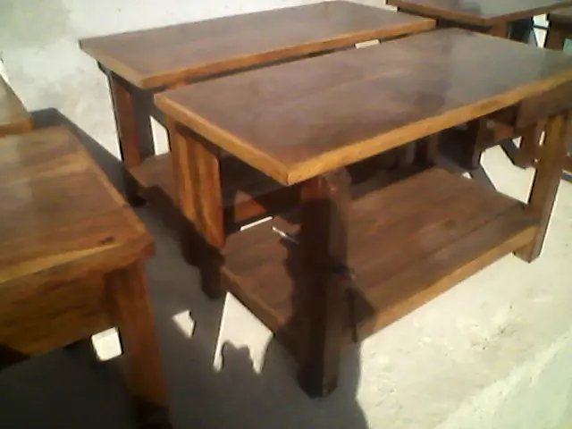 Mueble decorativo P17-06-15 17.02